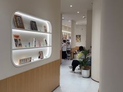 -海马体照相馆(北京大族广场店)