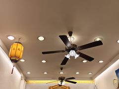 -三两春(浦三路店)