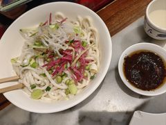 -海碗居(王府井店)