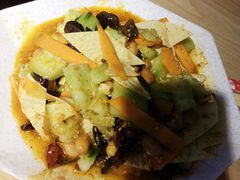 -蛙大侠香辣牛蛙火锅店(总店)