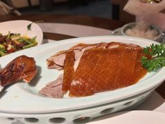 -四季春(美食街店)