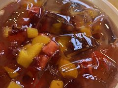 -八一路好吃街(雨田商务大厦店)