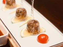 -文儒九号·闽菜馆(三坊七巷店)