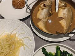 -徐记海鲜·宴会(大唐西市|丰庆店)