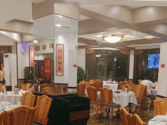 -勝記酒家·37年老字号·经典粤菜(荔枝公园店)