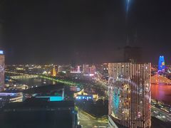 -宁波威斯汀酒店