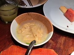 -外婆家(西溪印象城店)