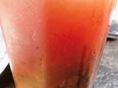 -友乐居羊蝎子(西直门店)