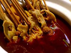 -炉鼎记私房菜(总店)