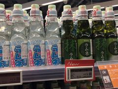 -Olé精品超市(北京合生汇店)