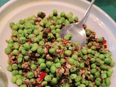 -呷湘厨·鱼汤捞饭·剁椒鱼头·辣椒炒肉(国家会展中心店)