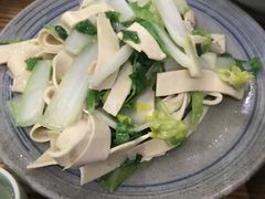 -静一餐厅·湖北菜(前门创始店)