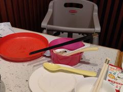 -鼎泰丰(南门店)
