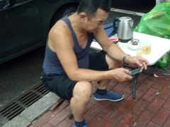 -赵家牛肉砂锅(台西三路店)