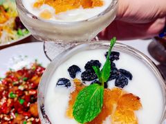 -小河盐帮·私家菜·烤鸭(三元桥·霄云路店)