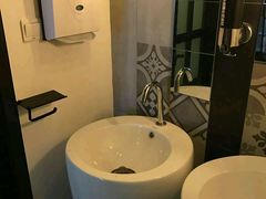 -雅城香慧咖啡馆(常德路店)