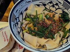 普通肉夹馍-子午路张记肉夹馍(兵马俑店)