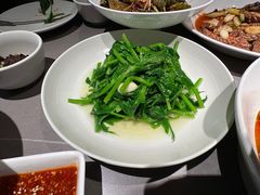 -三江里·宜宾川菜(亚运村店)