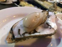 -蠔爺王志德生蚝馆(金沙湾店)
