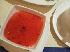 -菲滋意式餐厅(西溪印象城店)