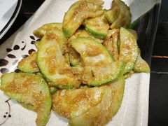 -潮惠居饮食店(光塔路店)