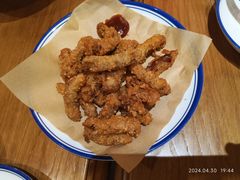 -乌糖沙茶面(民族路店)