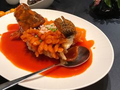 -江南雅厨(李公堤店)