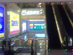 -盒马鲜生(顺义店)