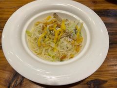 -临家闽南菜(宝洲路店)