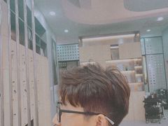 -浦江城市生活广场(江月路店)