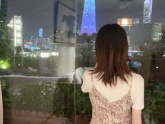 -小茶闲舍·观景商务茶馆(广州塔店)