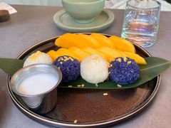 -像素研食The pixlab (皮市街店)