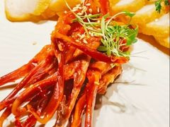 -醉东Oriental House(静安嘉里店)