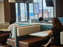 -魏家凉皮(外滩店)