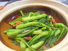 -四季民福烤鸭店(望京南湖东园店)