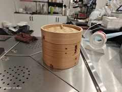 -北芒BEIMO COFFEE(五台山店)