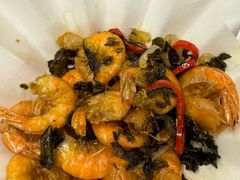 -五谷芳乳鸽王(海景店)