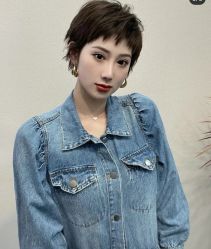 -JABEZ·雅比斯烫染沙龙