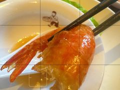 -南翔馒头店(豫园店)