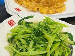 -红星光发煲仔饭(文海店)