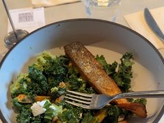 -Wagas沃歌斯(汇智店)