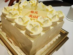 -BLACKSWAN黑天鹅(环球店)