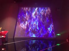-PALA·PALA PARTY KTV(青悦城店)