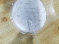 -贤兴甜汤