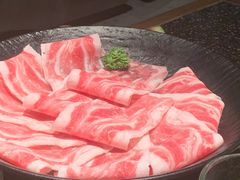 -宽巷子成都火锅(南站店)