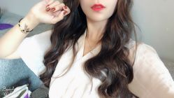 -ASG Hair Salon烫染·接发