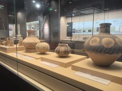 -南越王博物院(王宫展区)