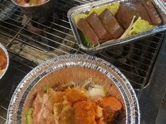 -凤城·食都