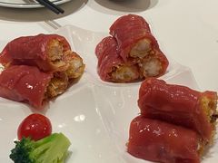-粤食堂(天津和悦汇店)