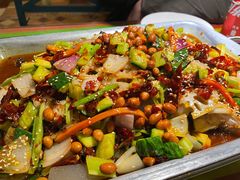 -滋味烤鱼(超洋店)